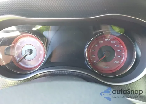 2021 Dodge Charger Srt Hellcat Widebody Rwd from USA, damaged, VIN 2C3CDXL99MH637382